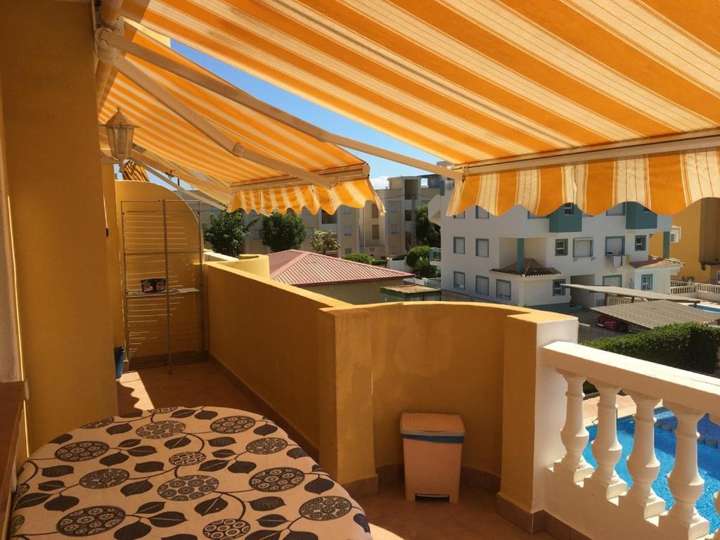 Xaloc Solo Familias Serviplaya Playa De Xeraco Ngoại thất bức ảnh